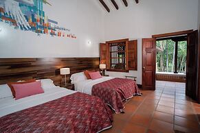 Casa Cielo Al Alma