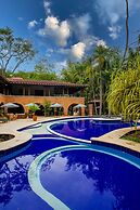 Casa Cielo Al Alma