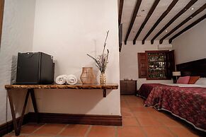 Casa Cielo Al Alma