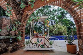 Casa Cielo Al Alma