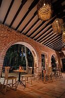 Casa Cielo Al Alma
