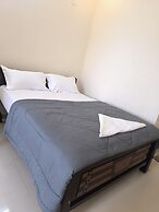 Hotel Vishnu Grand