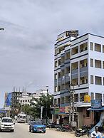 Hotel Vishnu Grand