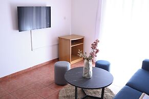 Artena Hotel