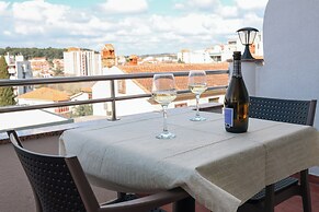 Artena Hotel