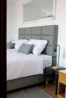 Artena Hotel