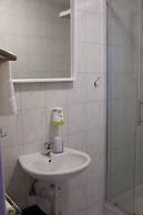 Artena Hotel