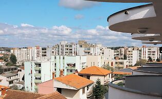 Artena Hotel
