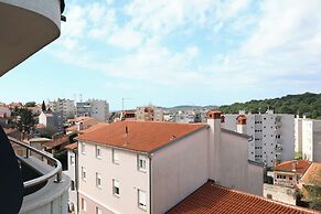 Artena Hotel