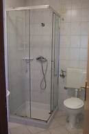 Artena Hotel