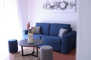 Artena Hotel