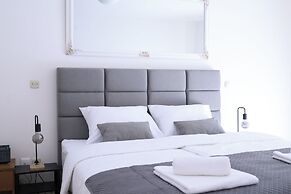 Artena Hotel