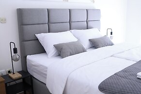 Artena Hotel