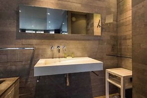 Contemporary Studio - 2P - Passy