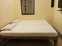 SHAW GUEST HOUSE