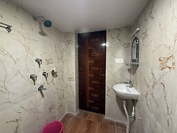 SHAW GUEST HOUSE