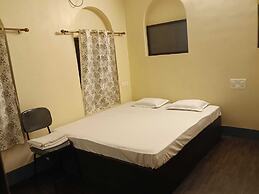 SHAW GUEST HOUSE