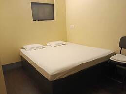SHAW GUEST HOUSE