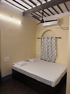 SHAW GUEST HOUSE