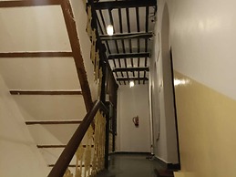 SHAW GUEST HOUSE