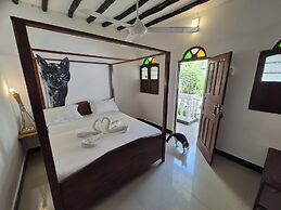 Ellavita Cottages