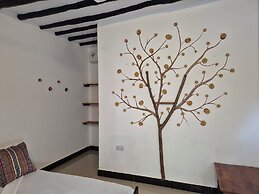 Ellavita Cottages