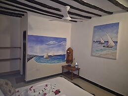 Ellavita Cottages