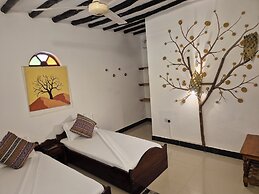 Ellavita Cottages