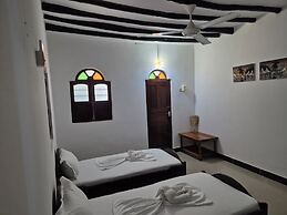 Ellavita Cottages