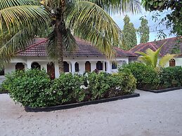 Ellavita Cottages