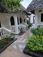 Ellavita Cottages