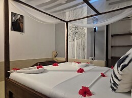 Ellavita Cottages