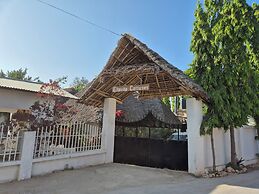 Ellavita Cottages