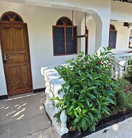 Ellavita Cottages