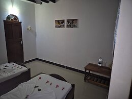 Ellavita Cottages