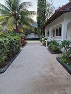 Ellavita Cottages