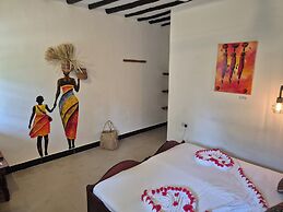 Ellavita Cottages