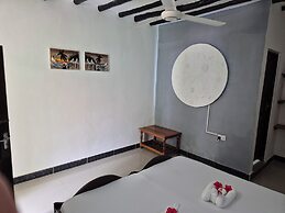 Ellavita Cottages