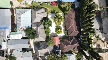 Ellavita Cottages