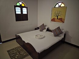 Ellavita Cottages