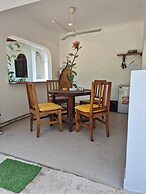 Ellavita Cottages