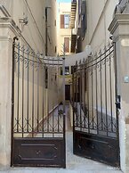 Soste Normanne