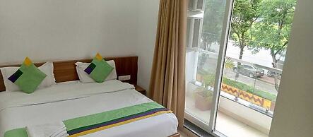 Hotel Shivaay