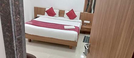 Hotel Shivaay