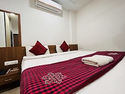 Hotel Shivaay