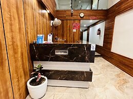 Hotel Shivaay