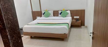 Hotel Shivaay