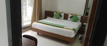 Hotel Shivaay