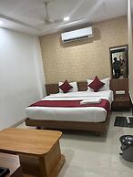 Hotel Shivaay
