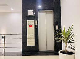 Hotel Shivaay